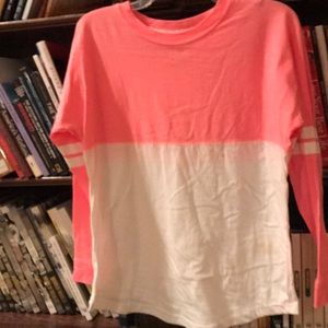 New Orleans Shirt ladies